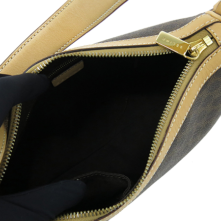 Celine(������) ��� ������ �ΰ� PVC ���� ����� �̹���6 - ���̺��� �߰���ǰ