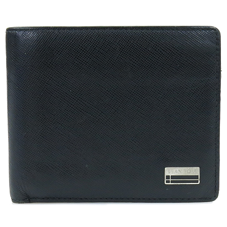 ����  ������