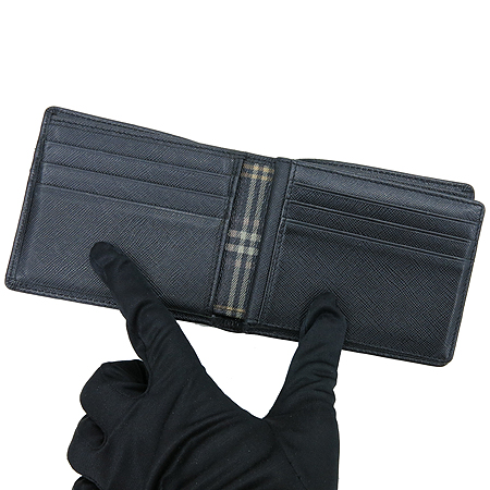 Bean Pole(����) �̴ϼ� �ΰ� ��� ���� ���� ������ �̹���2 - ���̺��� �߰���ǰ