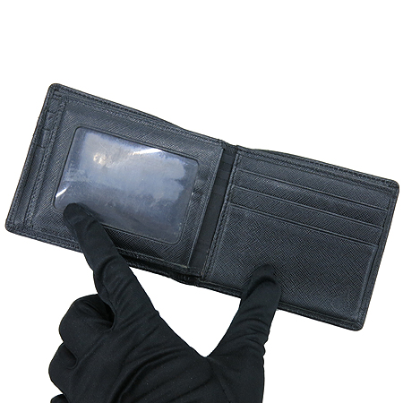 Bean Pole(����) �̴ϼ� �ΰ� ��� ���� ���� ������ �̹���3 - ���̺��� �߰���ǰ