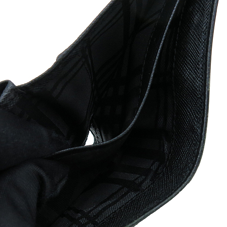 Bean Pole(����) �̴ϼ� �ΰ� ��� ���� ���� ������ �̹���4 - ���̺��� �߰���ǰ