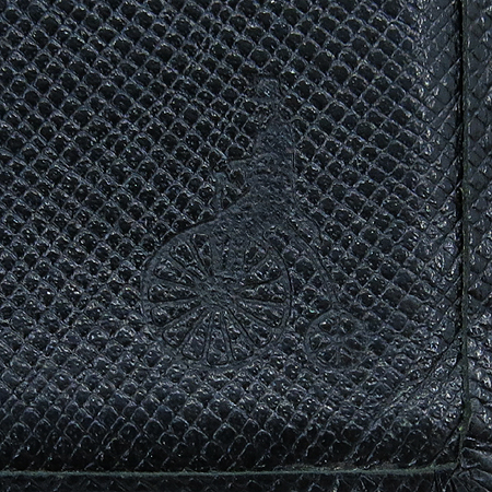 Bean Pole(����) �̴ϼ� �ΰ� ��� ���� ���� ������ �̹���5 - ���̺��� �߰���ǰ