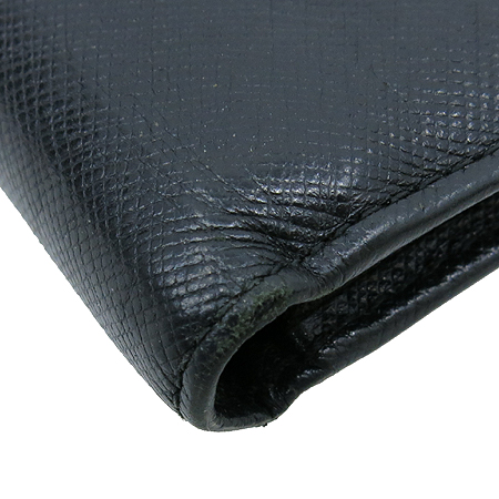 Bean Pole(����) �̴ϼ� �ΰ� ��� ���� ���� ������ �̹���6 - ���̺��� �߰���ǰ