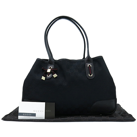 ���� GG ���� ����� 