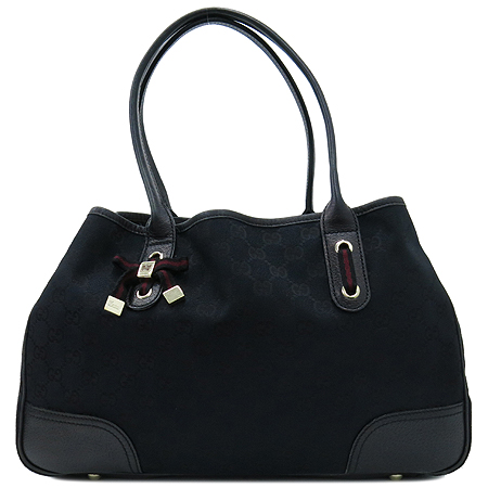 Gucci(����) 163805 ���� GG ĵ���� ���� Ʈ���� ������� ����� �̹���2 - ���̺��� �߰���ǰ