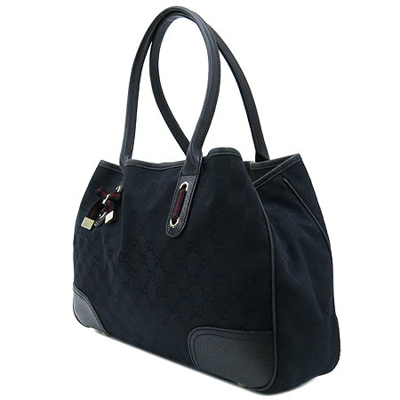 Gucci(����) 163805 ���� GG ĵ���� ���� Ʈ���� ������� ����� �̹���3 - ���̺��� �߰���ǰ