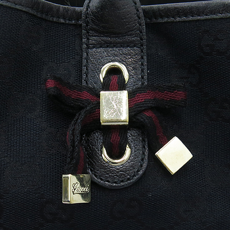 Gucci(����) 163805 ���� GG ĵ���� ���� Ʈ���� ������� ����� �̹���4 - ���̺��� �߰���ǰ