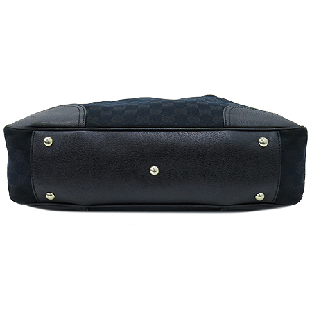 Gucci(����) 163805 ���� GG ĵ���� ���� Ʈ���� ������� ����� �̹���5 - ���̺��� �߰���ǰ