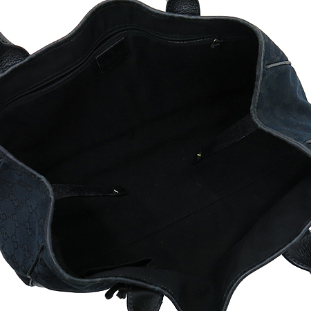 Gucci(����) 163805 ���� GG ĵ���� ���� Ʈ���� ������� ����� �̹���6 - ���̺��� �߰���ǰ