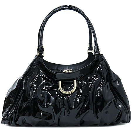 Gucci(����) 189835 ���� ���̴�Ʈ D�� ����� �̹���2 - ���̺��� �߰���ǰ