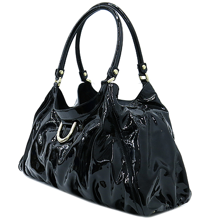 Gucci(����) 189835 ���� ���̴�Ʈ D�� ����� �̹���3 - ���̺��� �߰���ǰ