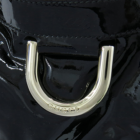 Gucci(����) 189835 ���� ���̴�Ʈ D�� ����� �̹���4 - ���̺��� �߰���ǰ