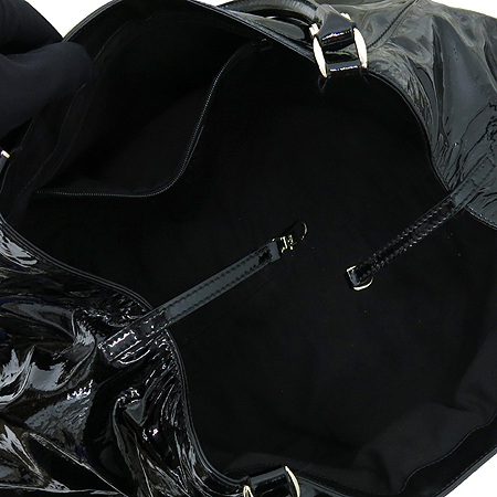 Gucci(����) 189835 ���� ���̴�Ʈ D�� ����� �̹���6 - ���̺��� �߰���ǰ