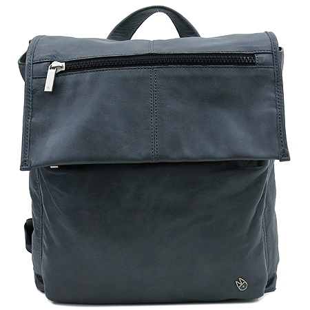 ���ٸ��� ��  ����