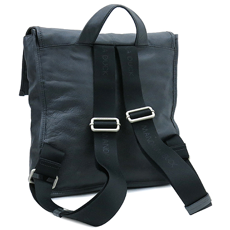 MANDARINA DUCK �׸� �׷��� ���� ���÷� ���� �̹���2 - ���̺��� �߰���ǰ