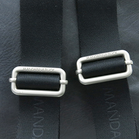 MANDARINA DUCK �׸� �׷��� ���� ���÷� ���� �̹���3 - ���̺��� �߰���ǰ