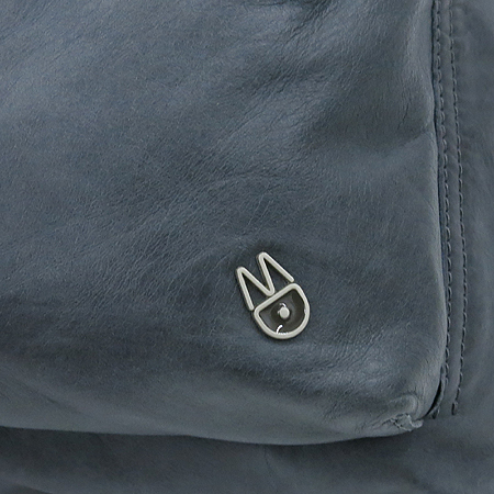 MANDARINA DUCK �׸� �׷��� ���� ���÷� ���� �̹���4 - ���̺��� �߰���ǰ