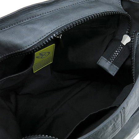 MANDARINA DUCK �׸� �׷��� ���� ���÷� ���� �̹���5 - ���̺��� �߰���ǰ