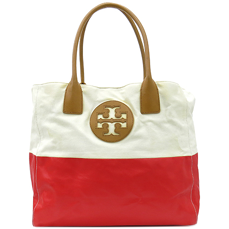 �丮��ġ  ��Ʈ��