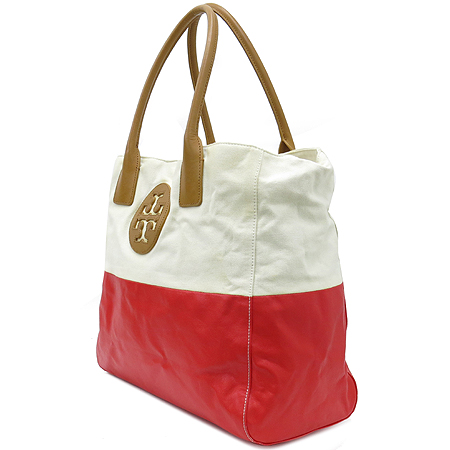 TORY BURCH(�丮��ġ) �ΰ� ĵ���� �� ��Ʈ�� �̹���2 - ���̺��� �߰���ǰ