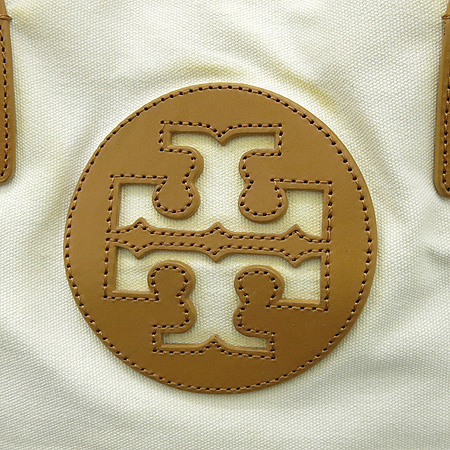 TORY BURCH(�丮��ġ) �ΰ� ĵ���� �� ��Ʈ�� �̹���3 - ���̺��� �߰���ǰ