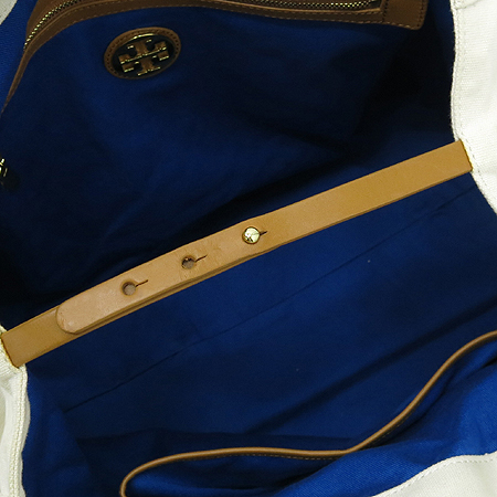 TORY BURCH(�丮��ġ) �ΰ� ĵ���� �� ��Ʈ�� �̹���4 - ���̺��� �߰���ǰ