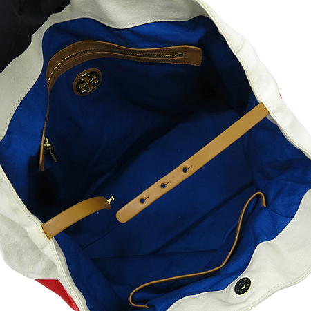 TORY BURCH(�丮��ġ) �ΰ� ĵ���� �� ��Ʈ�� �̹���5 - ���̺��� �߰���ǰ