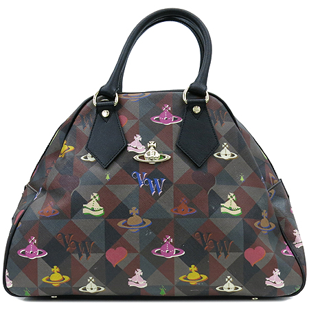 ���ȿ���Ʈ���  ��Ʈ��