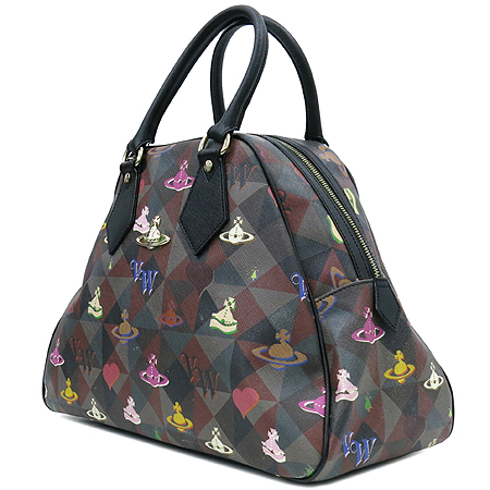 Vivienne_Westwood(���ȿ���Ʈ���) ���ǾƳ� ���� ������ ��Ʈ�� �̹���2 - ���̺��� �߰���ǰ