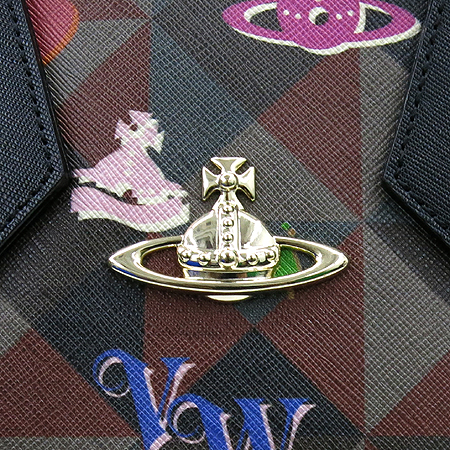 Vivienne_Westwood(���ȿ���Ʈ���) ���ǾƳ� ���� ������ ��Ʈ�� �̹���3 - ���̺��� �߰���ǰ