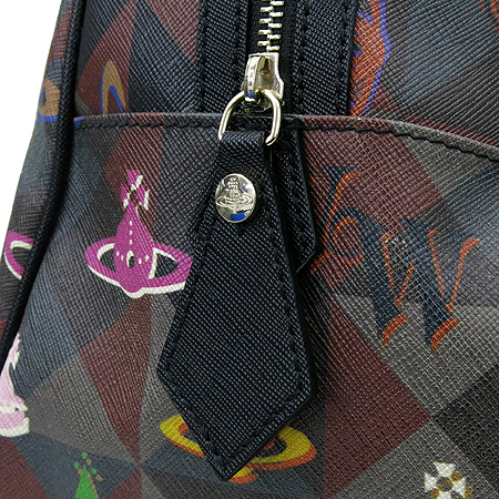 Vivienne_Westwood(���ȿ���Ʈ���) ���ǾƳ� ���� ������ ��Ʈ�� �̹���4 - ���̺��� �߰���ǰ