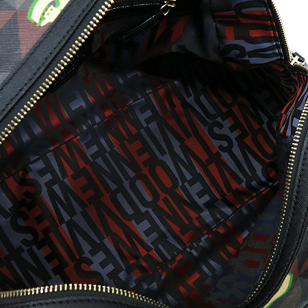 Vivienne_Westwood(���ȿ���Ʈ���) ���ǾƳ� ���� ������ ��Ʈ�� �̹���5 - ���̺��� �߰���ǰ