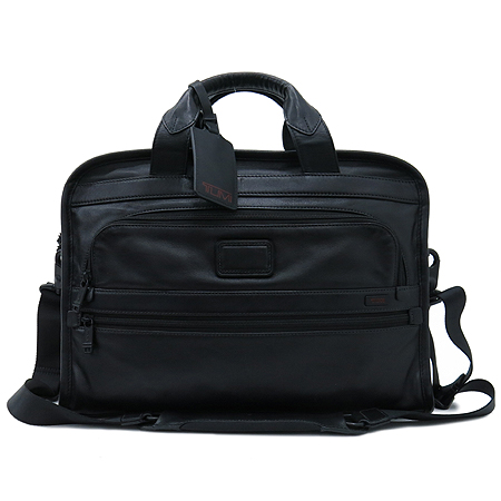 TUMI(����) 96101DH ���� ���� ��Ƽ ���� �������� 2WAY �̹���2 - ���̺��� �߰���ǰ