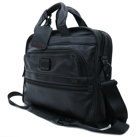 TUMI(����) 96101DH ���� ���� ��Ƽ ���� �������� 2WAY �̹���3 - ���̺��� �߰���ǰ