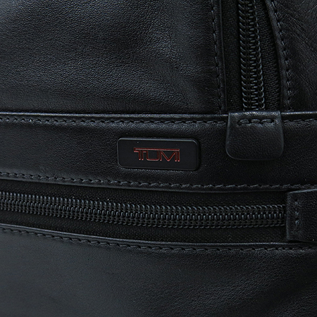 TUMI(����) 96101DH ���� ���� ��Ƽ ���� �������� 2WAY �̹���4 - ���̺��� �߰���ǰ