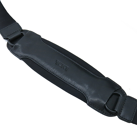 TUMI(����) 96101DH ���� ���� ��Ƽ ���� �������� 2WAY �̹���5 - ���̺��� �߰���ǰ