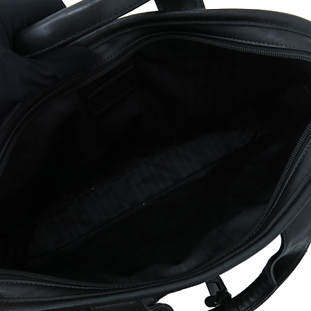 TUMI(����) 96101DH ���� ���� ��Ƽ ���� �������� 2WAY �̹���6 - ���̺��� �߰���ǰ