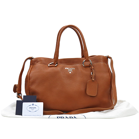 ����� ���ڷ� ���̳� 2WAY 