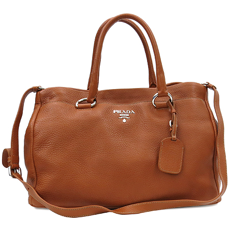 Prada(�����) BR4393 ���� �ΰ� ���� ���� 2WAY �̹���2 - ���̺��� �߰���ǰ