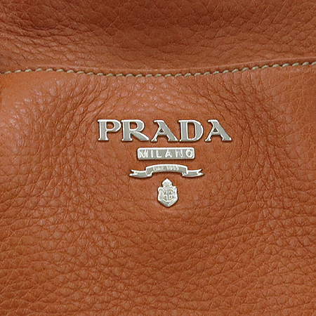 Prada(�����) BR4393 ���� �ΰ� ���� ���� 2WAY �̹���4 - ���̺��� �߰���ǰ