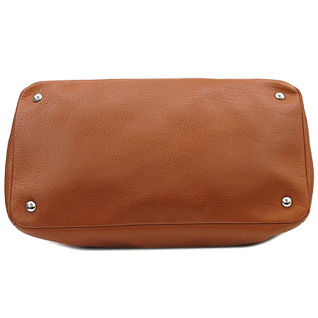 Prada(�����) BR4393 ���� �ΰ� ���� ���� 2WAY �̹���5 - ���̺��� �߰���ǰ