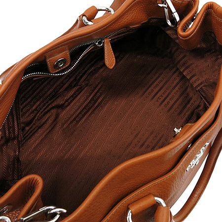 Prada(�����) BR4393 ���� �ΰ� ���� ���� 2WAY �̹���6 - ���̺��� �߰���ǰ