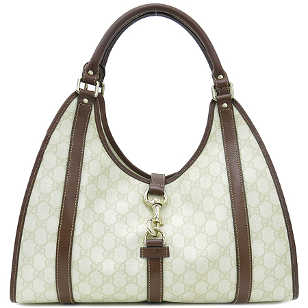 ����  ��Ʈ��