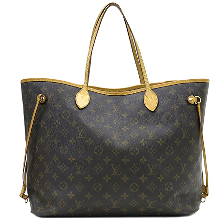 ���̺��� �׹�Ǯ GM 