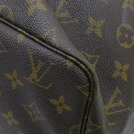 Louis Vuitton(���̺���) M40157 ���׷� ĵ���� �׹�Ǯ GM ����� �̹���4 - ���̺��� �߰���ǰ