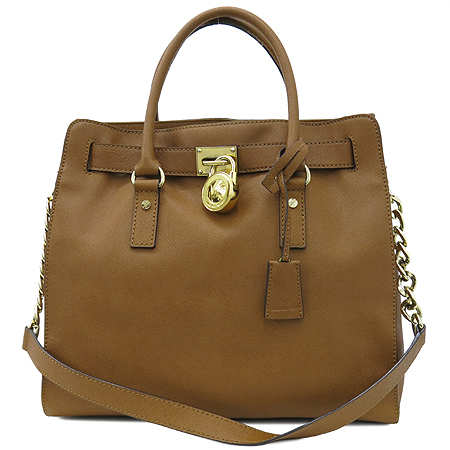 ����Ŭ�ھ  2-WAY