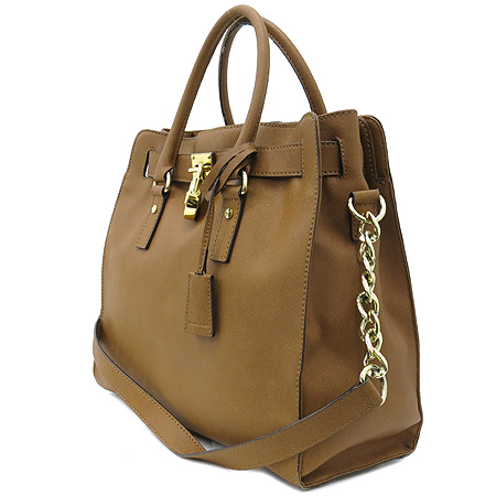 MICHAELKORS(����Ŭ�ھ) ���� ���� �ع���  ���� ü�� 2WAY �̹���2 - ���̺��� �߰���ǰ