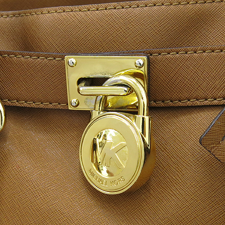 MICHAELKORS(����Ŭ�ھ) ���� ���� �ع���  ���� ü�� 2WAY �̹���3 - ���̺��� �߰���ǰ