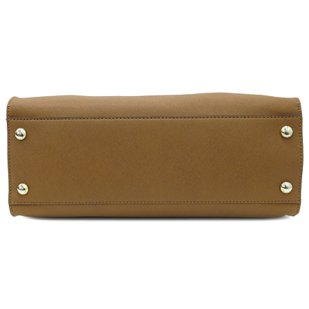 MICHAELKORS(����Ŭ�ھ) ���� ���� �ع���  ���� ü�� 2WAY �̹���4 - ���̺��� �߰���ǰ