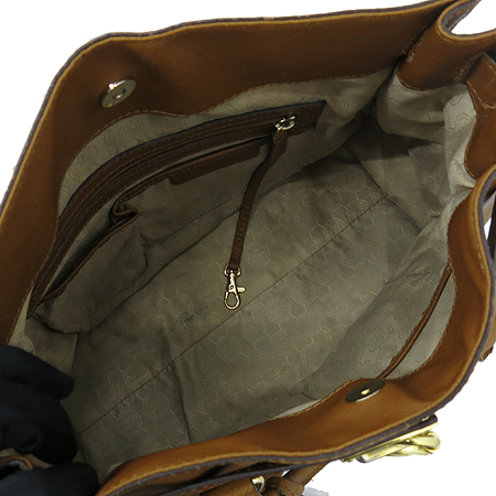 MICHAELKORS(����Ŭ�ھ) ���� ���� �ع���  ���� ü�� 2WAY �̹���5 - ���̺��� �߰���ǰ